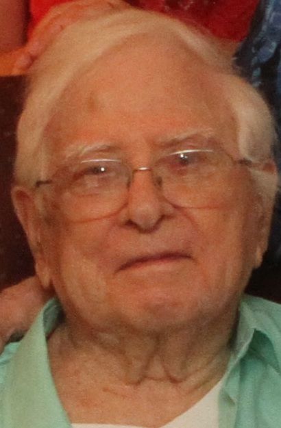 Zompa, Luciano Antonio